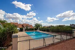 2676 W Avenida Azahar, Tucson, AZ 85745 - Photo 26