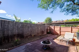 2676 W Avenida Azahar, Tucson, AZ 85745 - Photo 24