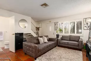 2676 W Avenida Azahar, Tucson, AZ 85745 - Photo 4