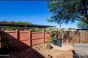 2676 W Avenida Azahar, Tucson, AZ 85745 - Photo 16