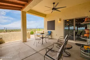 400 S Courts Redford Dr, Vail, AZ 85641 - Photo 14