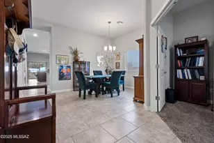 400 S Courts Redford Dr, Vail, AZ 85641 - Photo 22