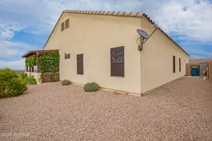 400 S Courts Redford Dr, Vail, AZ 85641 - Photo 16