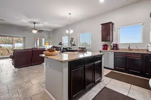 400 S Courts Redford Dr, Vail, AZ 85641 - Photo 28