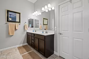 400 S Courts Redford Dr, Vail, AZ 85641 - Photo 38