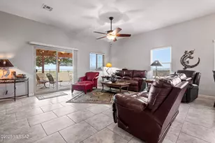 400 S Courts Redford Dr, Vail, AZ 85641 - Photo 24