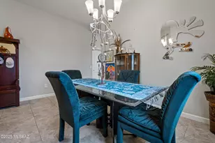 400 S Courts Redford Dr, Vail, AZ 85641 - Photo 18