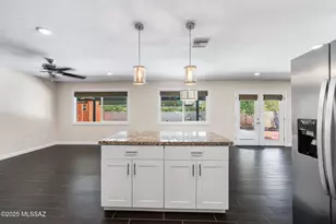 2961 N Rio Verde Dr, Tucson, AZ 85715 - Photo 14