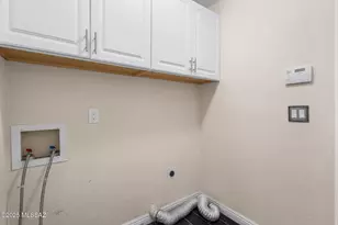 2961 N Rio Verde Dr, Tucson, AZ 85715 - Photo 36