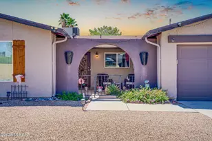 2961 N Rio Verde Dr, Tucson, AZ 85715 - Photo 44