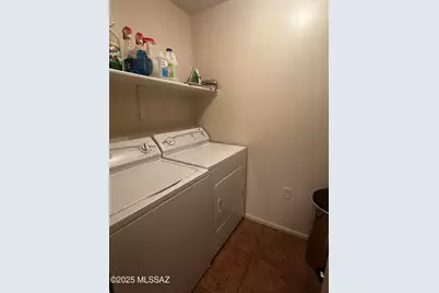 2018 E River Road #102, Tucson, AZ 85718 - Photo 12