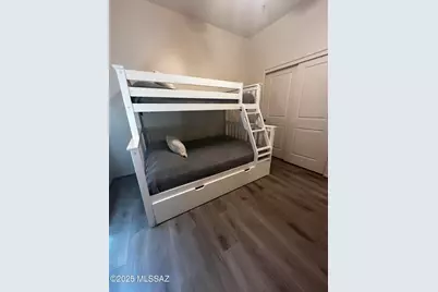 2018 E River Road #102, Tucson, AZ 85718 - Photo 20