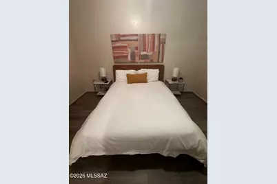 2018 E River Road #102, Tucson, AZ 85718 - Photo 14