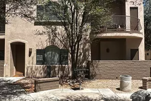 2018 E River Rd, Tucson, AZ 85718 - Photo 2