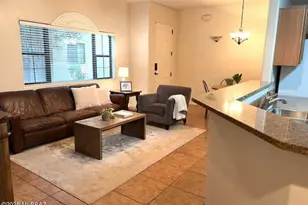 2018 E River Rd, Tucson, AZ 85718 - Photo 8