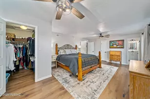 2201 E La Madera Dr, Tucson, AZ 85719 - Photo 18