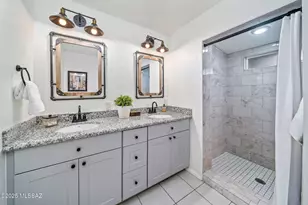 2201 E La Madera Dr, Tucson, AZ 85719 - Photo 8