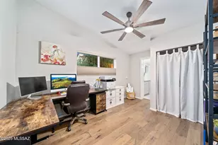 2201 E La Madera Dr, Tucson, AZ 85719 - Photo 24