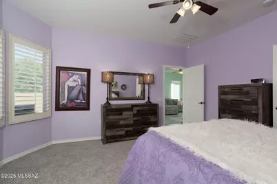 307 W Calle Media Luz, Sahuarita, AZ 85629 - Photo 20