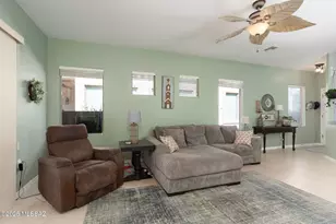 307 W Calle Media Luz, Sahuarita, AZ 85629 - Photo 16