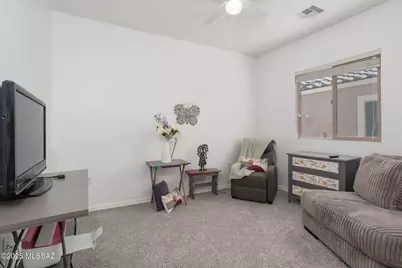 307 W Calle Media Luz, Sahuarita, AZ 85629 - Photo 26