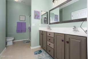 307 W Calle Media Luz, Sahuarita, AZ 85629 - Photo 22