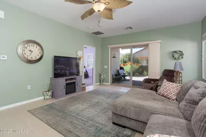307 W Calle Media Luz, Sahuarita, AZ 85629 - Photo 14