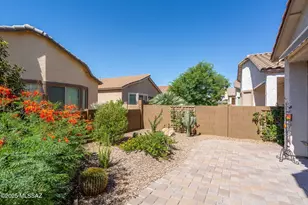 307 W Calle Media Luz, Sahuarita, AZ 85629 - Photo 36