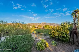 37547 S Canyon Side Dr, Saddlebrooke, AZ 85739 - Photo 38