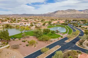 37547 S Canyon Side Dr, Saddlebrooke, AZ 85739 - Photo 44