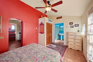416 E Mabel St, Tucson, AZ 85705 - Photo 40
