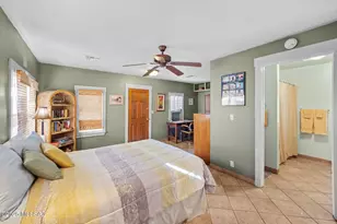 416 E Mabel St, Tucson, AZ 85705 - Photo 12