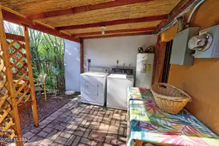 416 E Mabel St, Tucson, AZ 85705 - Photo 24