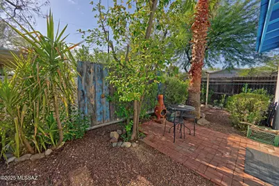 416 E Mabel Street, Tucson, AZ 85705 - Photo 46