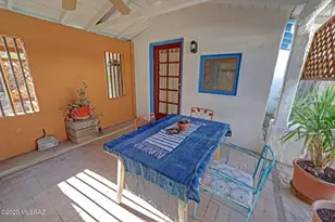 416 E Mabel St, Tucson, AZ 85705 - Photo 30