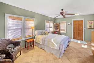 416 E Mabel St, Tucson, AZ 85705 - Photo 10