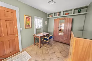 416 E Mabel St, Tucson, AZ 85705 - Photo 14