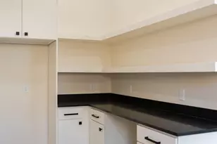 3700 W T Bench Bar Way, Marana, AZ 85658 - Photo 36