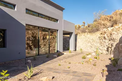 3700 W T Bench Bar Way, Marana, AZ 85658 - Photo 50