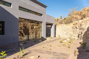 3700 W T Bench Bar Way, Marana, AZ 85658 - Photo 50