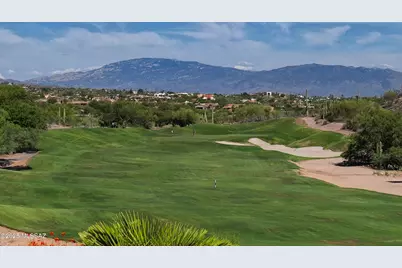 3872 E Calle Cayo, Tucson, AZ 85718 - Photo 42