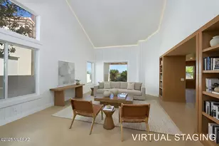 3872 E Calle Cayo, Tucson, AZ 85718 - Photo 6