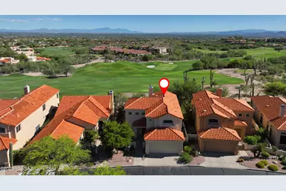 3872 E Calle Cayo, Tucson, AZ 85718 - Photo 48