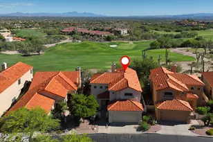 3872 E Calle Cayo, Tucson, AZ 85718 - Photo 48