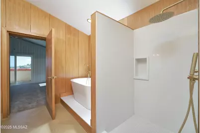 3872 E Calle Cayo, Tucson, AZ 85718 - Photo 32