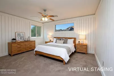 3872 E Calle Cayo, Tucson, AZ 85718 - Photo 34