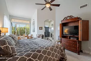 65873 E Desert Ridge Dr, Saddlebrooke, AZ 85739 - Photo 26