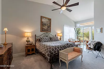 65873 E Desert Ridge Drive, Saddlebrooke, AZ 85739 - Photo 4