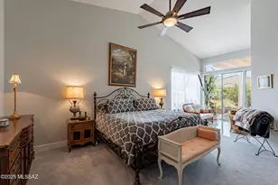 65873 E Desert Ridge Dr, Saddlebrooke, AZ 85739 - Photo 4