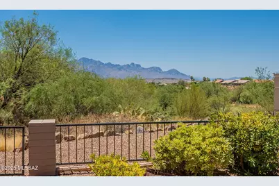 65873 E Desert Ridge Drive, Saddlebrooke, AZ 85739 - Photo 44